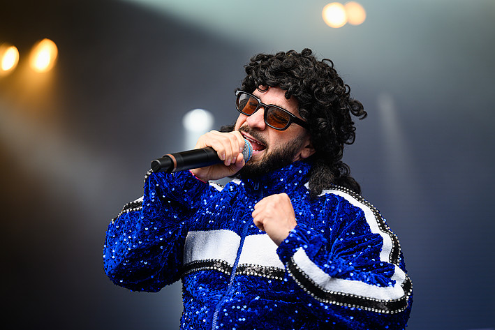 2026-06-14 - Lilla Al-Fadji från Liseberg, Göteborg
