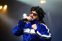 2026-06-14 - Lilla Al-Fadji från Liseberg, Göteborg