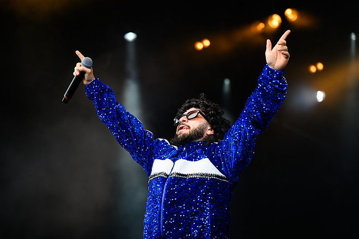 2026-06-14 - Lilla Al-Fadji från Liseberg, Göteborg