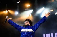 2026-06-14 - Lilla Al-Fadji från Liseberg, Göteborg