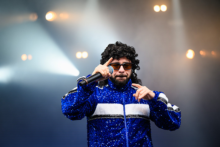 2026-06-14 - Lilla Al-Fadji från Liseberg, Göteborg
