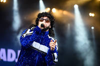 2026-06-14 - Lilla Al-Fadji från Liseberg, Göteborg