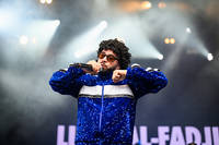 2026-06-14 - Lilla Al-Fadji från Liseberg, Göteborg