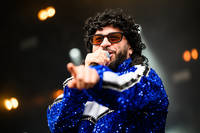 2026-06-14 - Lilla Al-Fadji från Liseberg, Göteborg