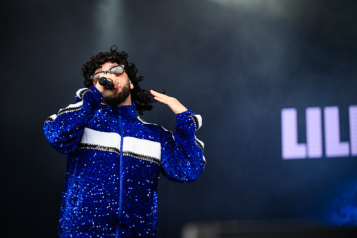 2026-06-14 - Lilla Al-Fadji från Liseberg, Göteborg