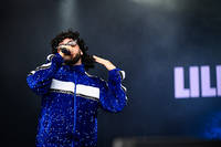 2026-06-14 - Lilla Al-Fadji från Liseberg, Göteborg