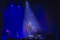 2026-06-15 - Amanda Shires från Södra Teatern, Stockholm