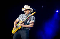 2026-06-17 - Brad Paisley från Liseberg, Göteborg