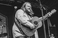 2026-05-30 - Martin Almgen från High Chaparall Countryfestival, Hillerstorp
