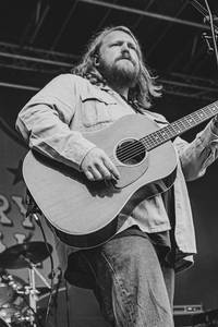 2026-05-30 - Martin Almgen från High Chaparall Countryfestival, Hillerstorp