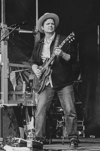2026-05-30 - Martin Almgen från High Chaparall Countryfestival, Hillerstorp