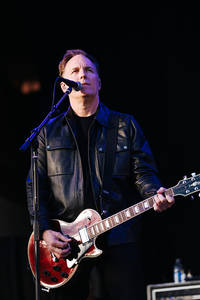 2026-06-25 - Dogstar från Gröna Lund, Stockholm