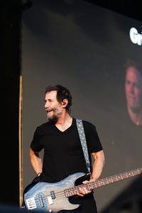 2026-06-25 - Dogstar från Gröna Lund, Stockholm