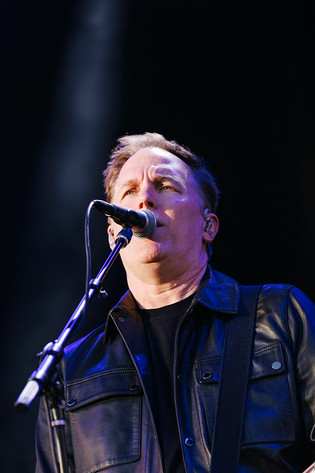 2026-06-25 - Dogstar från Gröna Lund, Stockholm