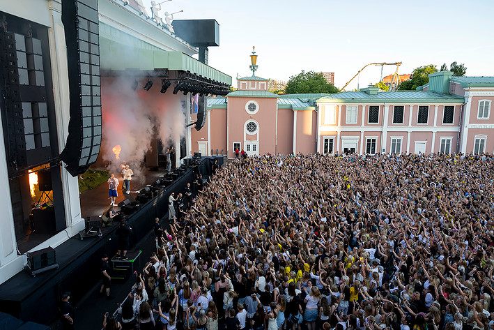 2026-06-25 - Tjuvjakt från Liseberg, Göteborg