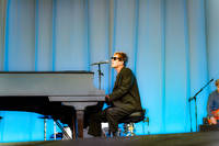 2026-06-26 - Tom Odell från Butterfly Festival, Göteborg