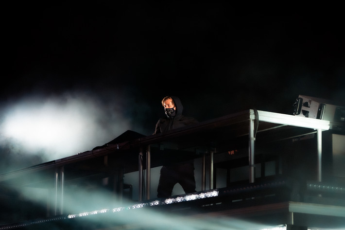 2026-06-26 - Alan Walker från Butterfly Festival, Göteborg