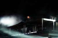 2026-06-26 - Alan Walker från Butterfly Festival, Göteborg