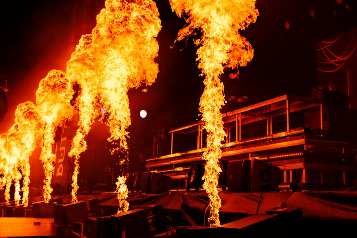 2026-06-26 - Alan Walker från Butterfly Festival, Göteborg