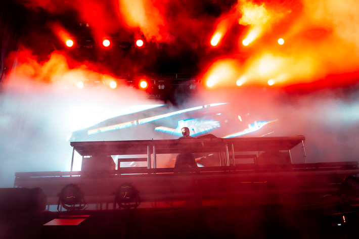2026-06-26 - Alan Walker från Butterfly Festival, Göteborg