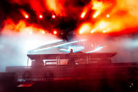 2026-06-26 - Alan Walker från Butterfly Festival, Göteborg