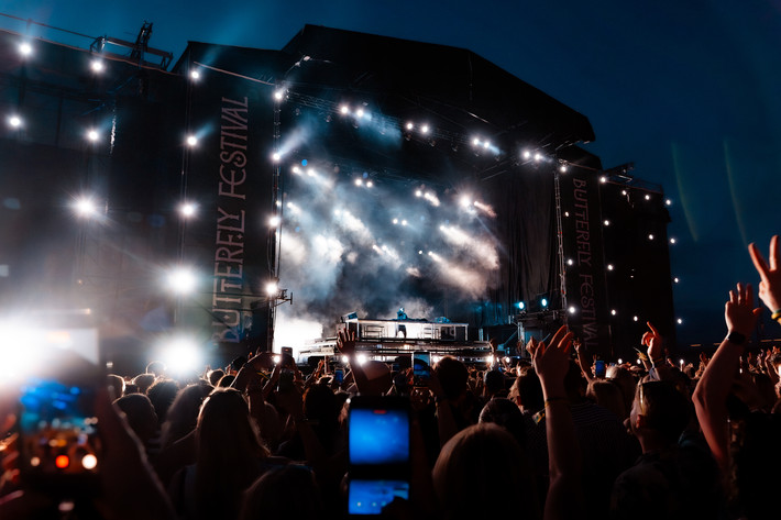 2026-06-26 - Alan Walker från Butterfly Festival, Göteborg