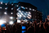 2026-06-26 - Alan Walker från Butterfly Festival, Göteborg