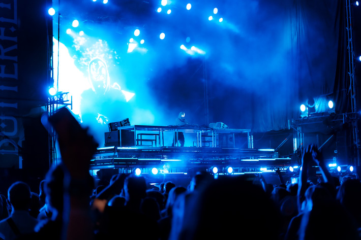 2026-06-26 - Alan Walker från Butterfly Festival, Göteborg