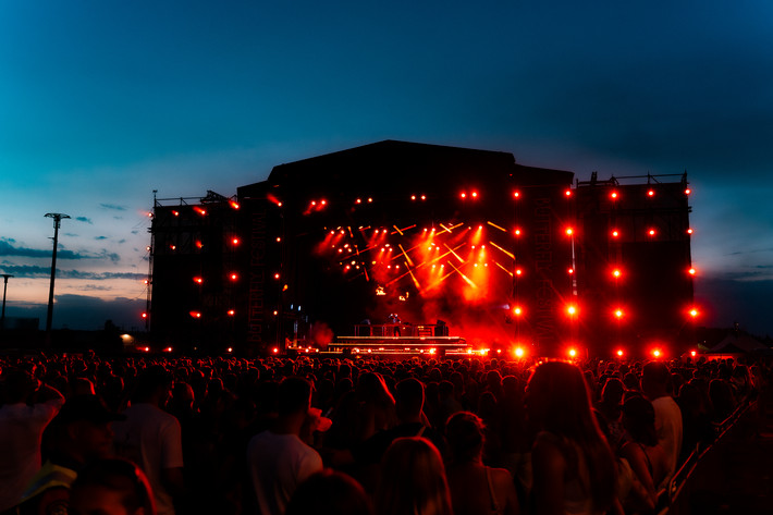2026-06-26 - Alan Walker från Butterfly Festival, Göteborg