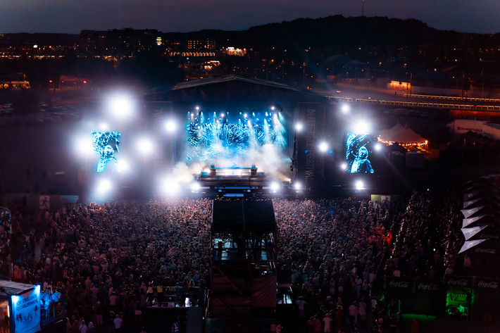 2026-06-26 - Alan Walker från Butterfly Festival, Göteborg