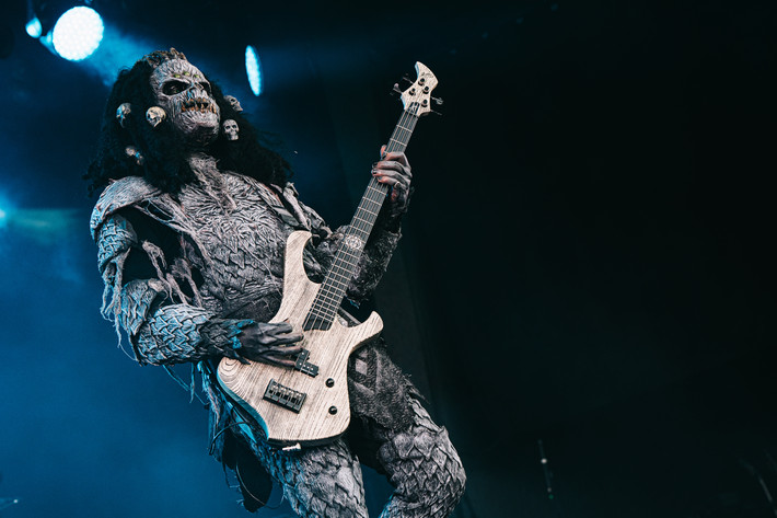 2026-06-26 - Lordi från Furuviksparken, Gävle