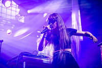2026-06-27 - Ayla Ondamoon från Fållan, Stockholm