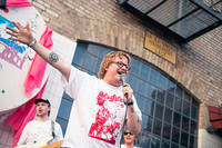2026-06-27 - Nils Albin från Fållan, Stockholm