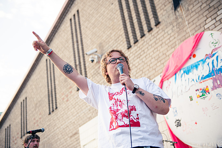 2026-06-27 - Nils Albin från Fållan, Stockholm