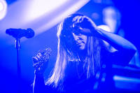 2026-06-27 - Ayla Ondamoon från Fållan, Stockholm