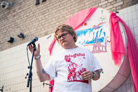 2026-06-27 - Nils Albin från Fållan, Stockholm