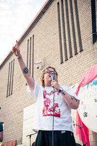 2026-06-27 - Nils Albin från Fållan, Stockholm