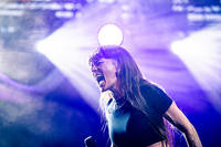 2026-06-27 - Ayla Ondamoon från Fållan, Stockholm
