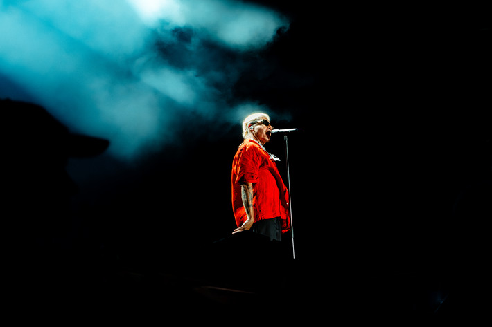 2026-06-27 - Macklemore från Butterfly Festival, Göteborg