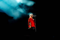 2026-06-27 - Macklemore från Butterfly Festival, Göteborg