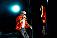 2026-06-27 - Macklemore från Butterfly Festival, Göteborg