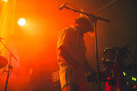 2026-06-27 - Cleo & Alexander Juneblad från Fållan, Stockholm