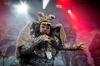 2026-06-28 - Lordi från Liseberg, Göteborg