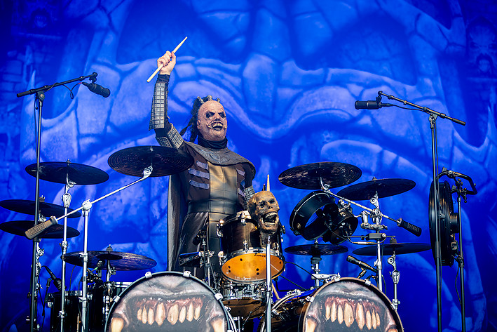 2026-06-28 - Lordi från Liseberg, Göteborg