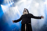 2026-06-28 - Lordi från Liseberg, Göteborg
