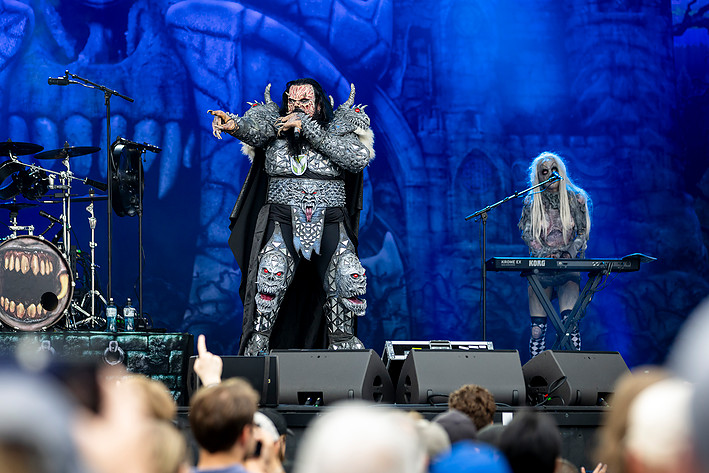 2026-06-28 - Lordi från Liseberg, Göteborg