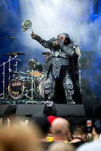 2026-06-28 - Lordi från Liseberg, Göteborg