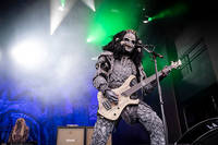 2026-06-28 - Lordi från Liseberg, Göteborg