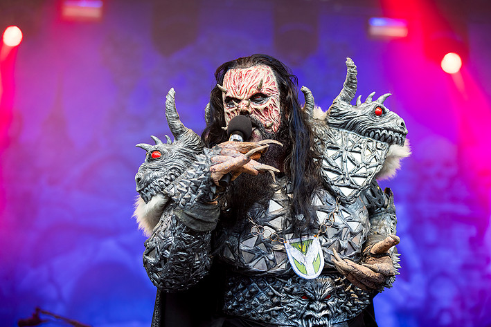 2026-06-28 - Lordi från Liseberg, Göteborg