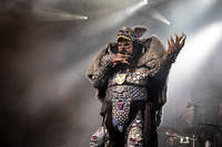 2026-06-28 - Lordi från Liseberg, Göteborg
